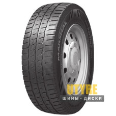 Marshal Winter PorTran CW51 205/75 R16C 110/108R