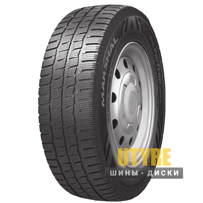Marshal Winter PorTran CW51 205/75 R16C 110/108R