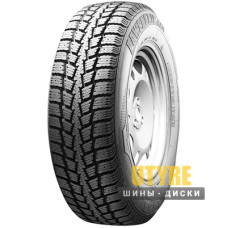 Marshal Power Grip KC11 225/75 R16C 121/120R (под шип)