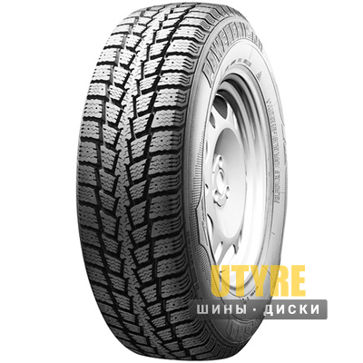 Marshal Power Grip KC11 225/75 R16C 121/120R (под шип)