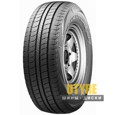 Marshal Road Venture APT KL51 255/60 R18 112V XL