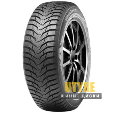 Marshal WinterCraft Ice WI-31 175/70 R14 84T (под шип)