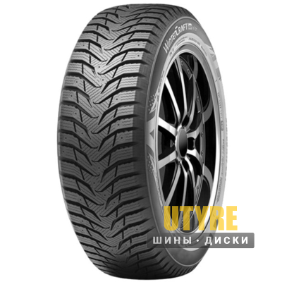 Marshal WinterCraft Ice WI-31 185/70 R14 88T (под шип)