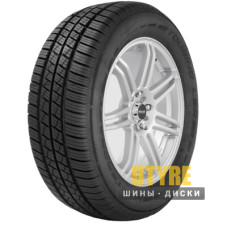 Mastercraft Avenger Touring LSR 235/55 R18 100V