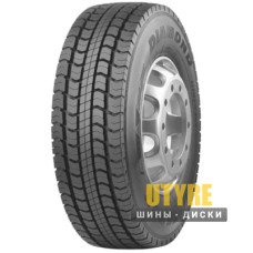 Matador DH1 Diamond (ведущая) 12 R22.5 152/148L