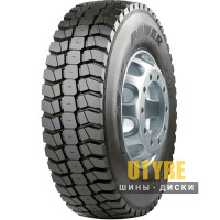 Matador DM1 Power (ведущая) 12 R22.5 152/148K PR16