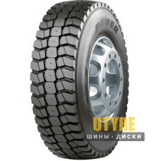 Matador DM1 Power (ведущая) 12 R22.5 152/148K PR16