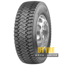 Matador DR1 Hector (ведущая) 245/70 R19.5 136/134M