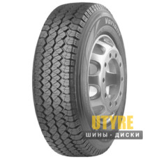 Matador DR2 Variant (ведущая) 235/75 R17.5 132/130L