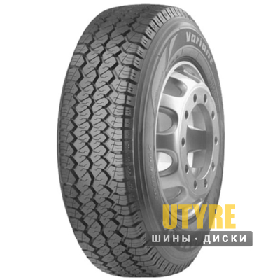 Matador DR2 Variant (ведущая) 235/75 R17.5 132/130L