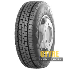 Matador DR3 Variant (ведущая) 225/75 R17.5 132/130L