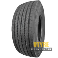 Matador F HR4 (рулевая) 205/75 R17.5 124/122M