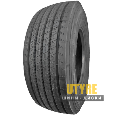 Matador F HR4 (рулевая) 315/60 R22.5 152/148L PR20