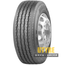 Matador FR2 Master (рулевая) 235/75 R17.5 130/128M