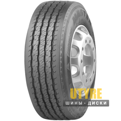 Matador FR2 Master (рулевая) 235/75 R17.5 130/128M