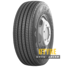 Matador FR3 (рулевая) 245/70 R19.5 136/134M