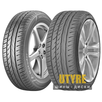 Matador MP-47 Hectorra 3 175/55 R15 77T