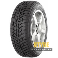 Matador MP 52 Nordicca Basic 185/70 R14 88T