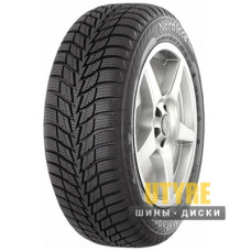 Matador MP 52 Nordicca Basic 185/70 R14 88T