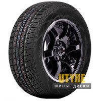 Matador MP 82 Conquerra 2 255/60 R17 106H FR