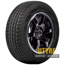 Matador MP 82 Conquerra 2 235/60 R18 107V XL FR
