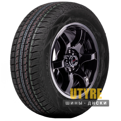 Matador MP 82 Conquerra 2 255/60 R17 106H FR