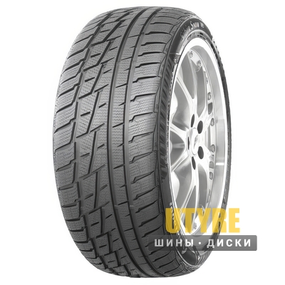 Matador MP 92 Sibir Snow 195/60 R15 88T