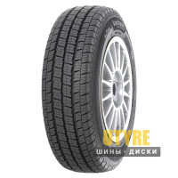 Matador MPS 125 Variant All Weather 225/70 R15C 112/110R