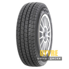 Matador MPS 125 Variant All Weather 225/70 R15C 112/110R