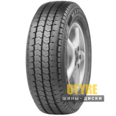 Matador MPS 320 Maxilla 205/65 R15C 102/100T