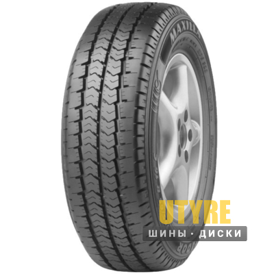 Matador MPS 320 Maxilla 205/65 R15C 102/100T