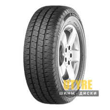 Matador MPS-330 195 R14C 106/104R