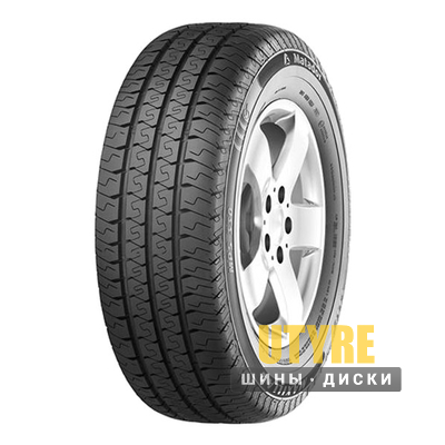 Matador MPS 330 Maxilla 2 175/75 R16C 101/99R