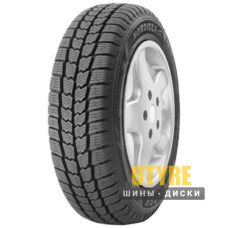 Matador MPS 520 Nordicca Van 185 R14C 102/100Q