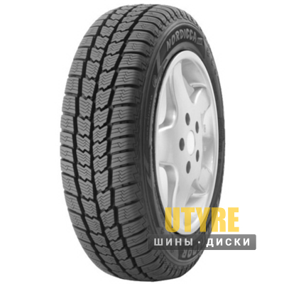 Matador MPS 520 Nordicca Van 195/70 R15C 104/102R