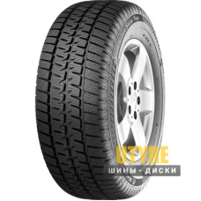 Matador MPS-530 Sibir Snow Van 165/70 R14C 89/87R