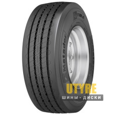 Matador T HR4 (прицепная) 215/75 R17.5 135/133K