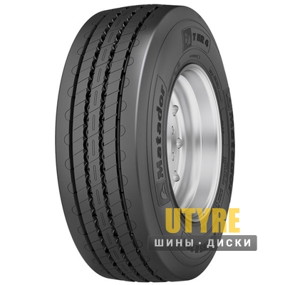 Matador T HR4 (прицепная) 445/45 R19.5 160J
