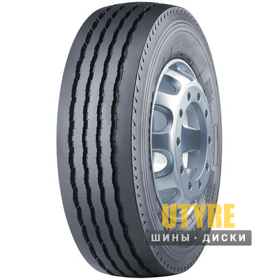 Matador TH2 Hercules (прицепная) 215/75 R17.5 135/133J