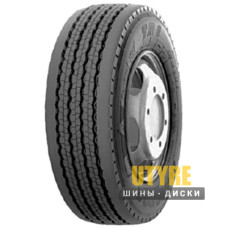 Matador TR1 (прицеп) 265/70 R19.5 143/141J