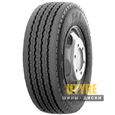 Matador TR1 (прицеп) 265/70 R19.5 143/141J