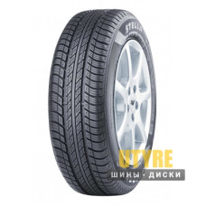Matador MP 15 Stella 165/70 R14 81T