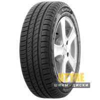 Matador MP 16 Stella 2 155/65 R13 73T