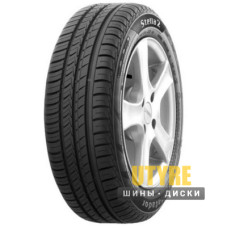 Matador MP 16 Stella 2 155/65 R13 73T