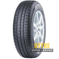 Matador MP 42 Elite 2 195/65 R14 90H