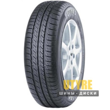 Matador MP 42 Elite 2 195/65 R14 90H