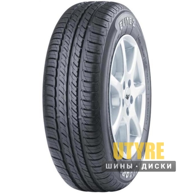 Matador MP 42 Elite 2 195/65 R14 90H