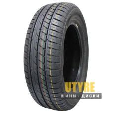 Matador MP 44 Elite 3 205/60 R15 91H