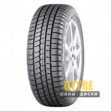 Matador MP 59 Nordicca 195/55 R16 87H