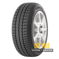 Matador MP 61 Adhessa Evo 165/70 R13 79T